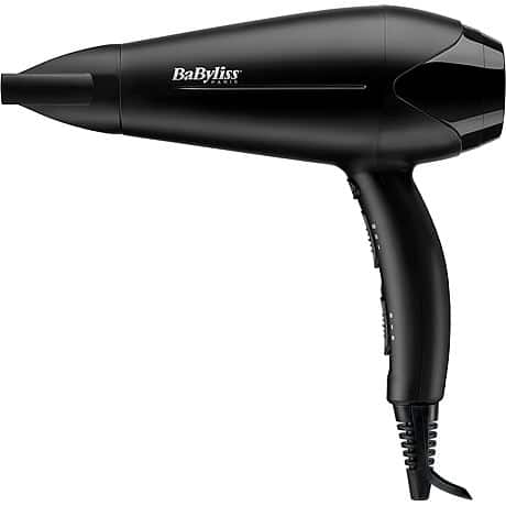 harvard-babyliss-d563de