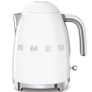 SMEG Elkedel KLF03WHEU
