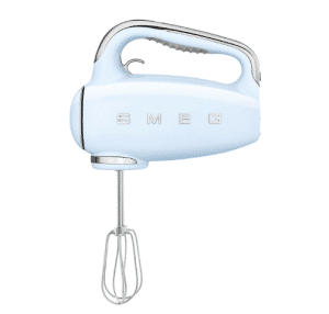 SMEG Håndmikser HMF01PBEU