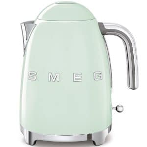 SMEG Elkedel KLF03PGEU