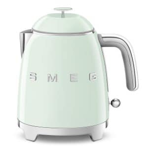 SMEG Elkedel KLF05PGEU