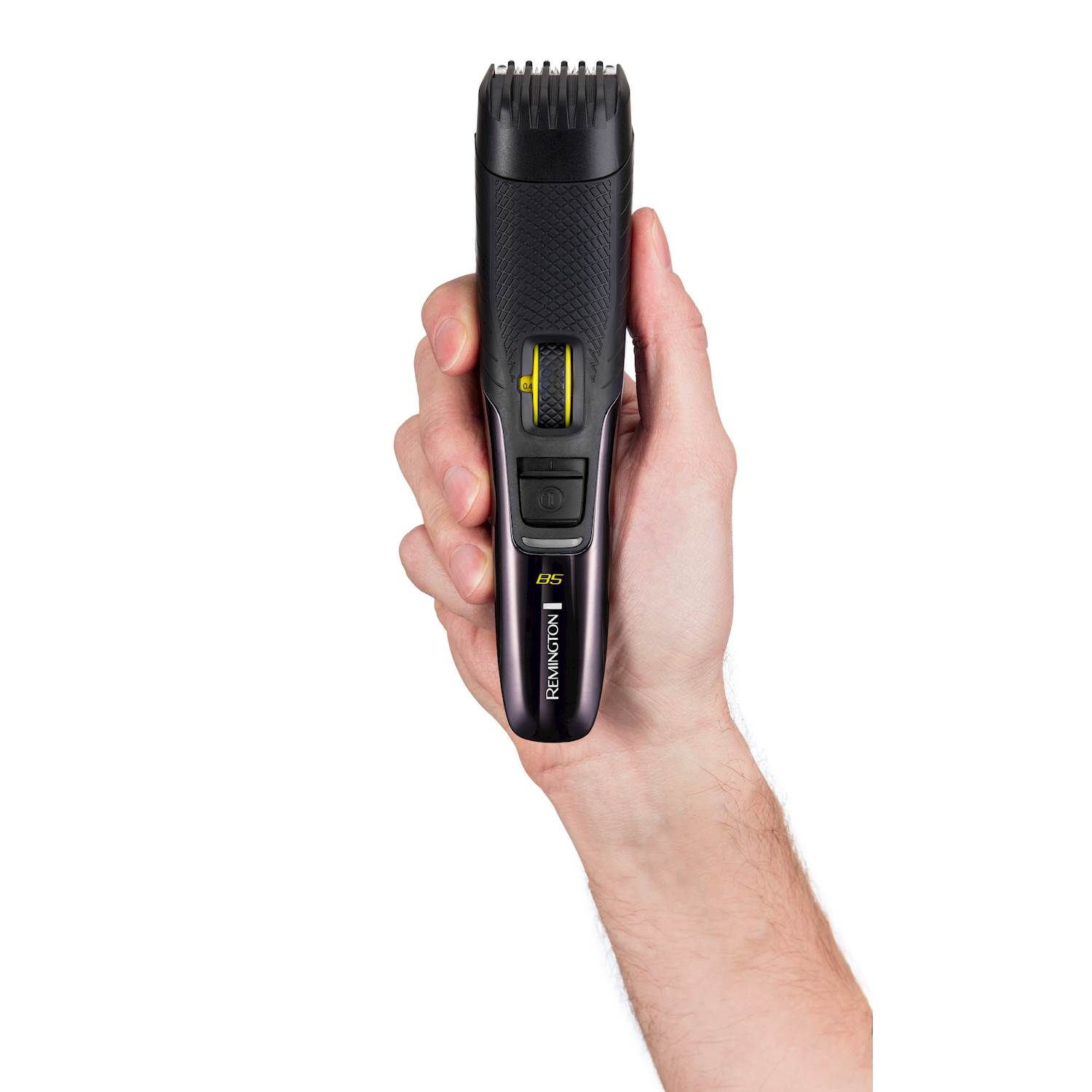 Remington Trimmer Style Series Beard Trim MB5000 - Billede 2